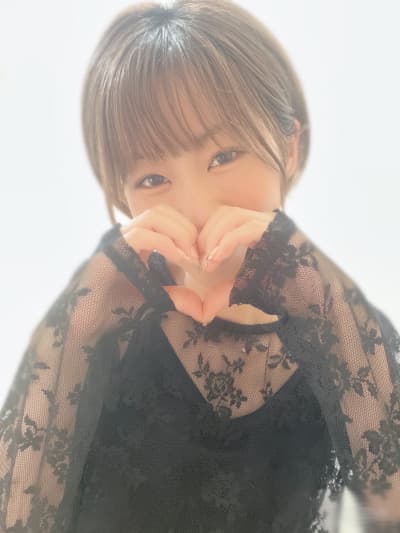 いおり