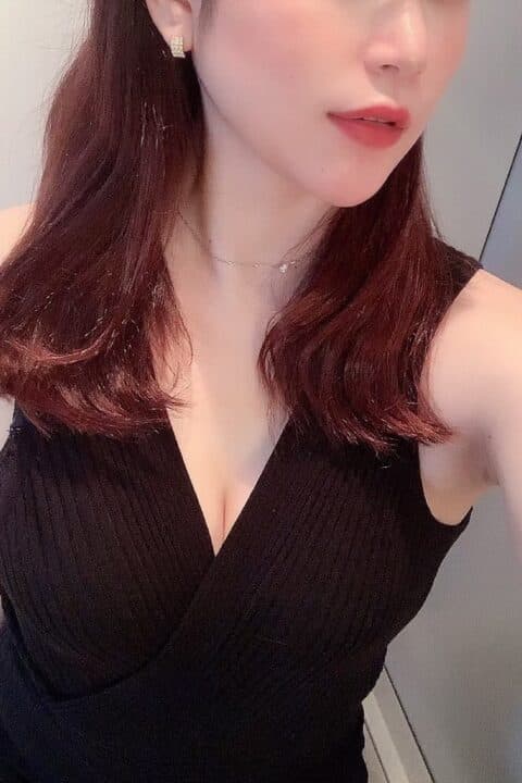 まい