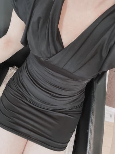 宇佐美