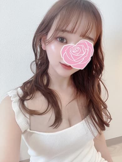 渡辺