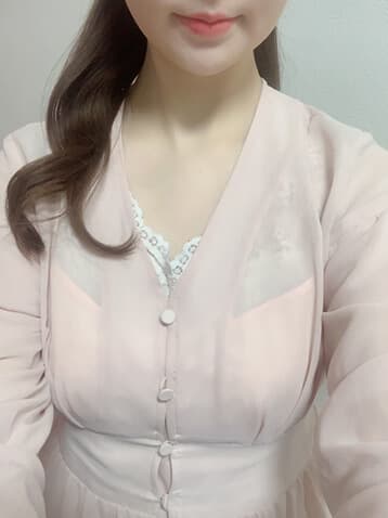 みほ