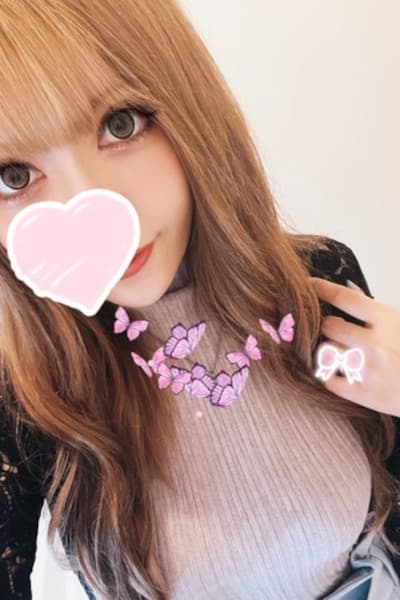 桜咲 いおり