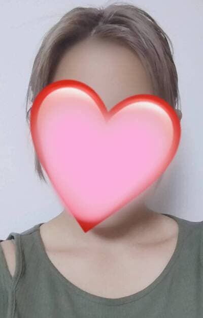 りん