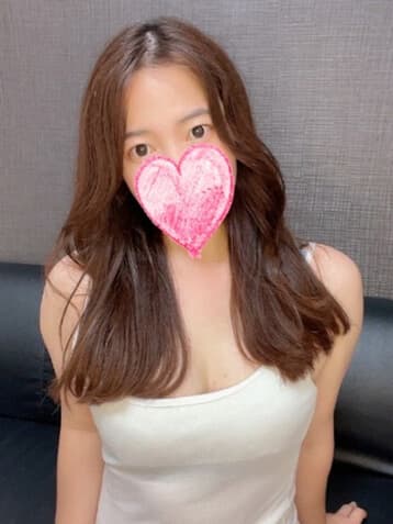 安藤 ゆりな