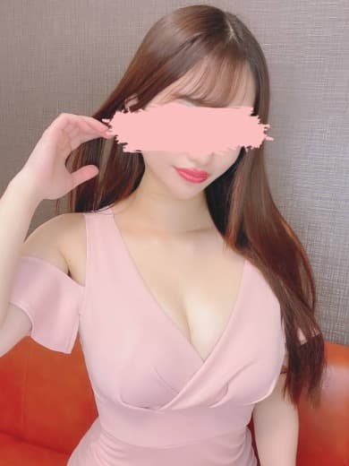 花渕 うらら