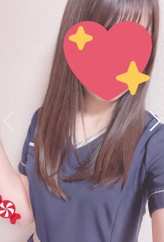彩川 みゆき