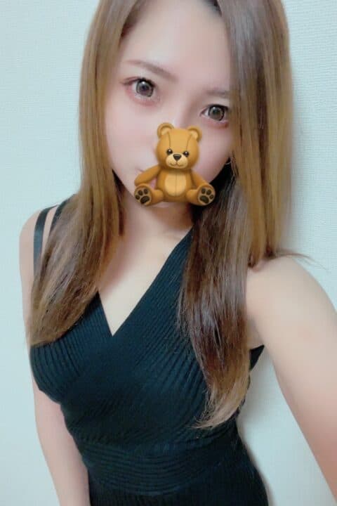あみ
