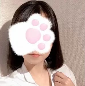    MINAE