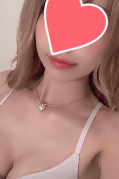 川崎 あゆ
