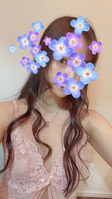 美琴
