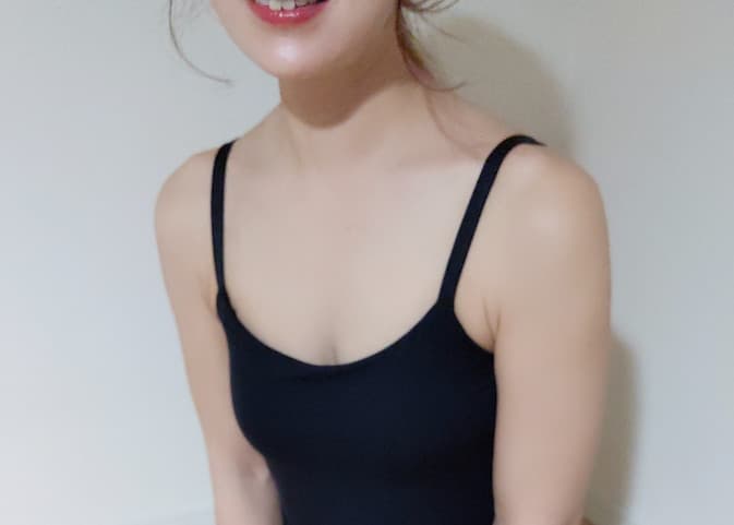佳奈