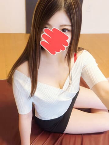 もゆ