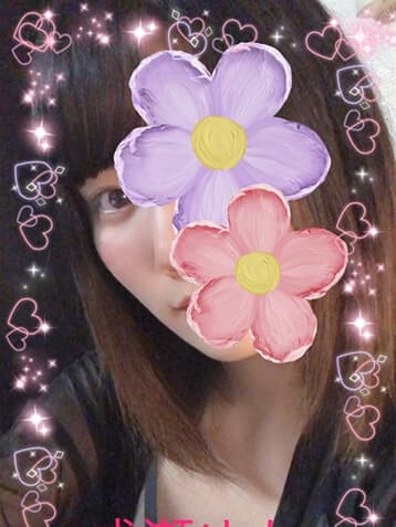 成瀬 ゆか