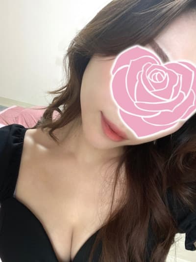 杉本