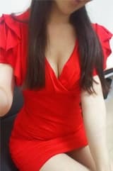 香月