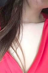 清美