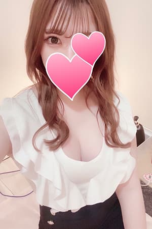 加藤 ろーさ
