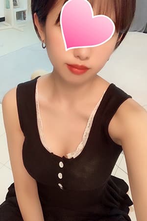 小春