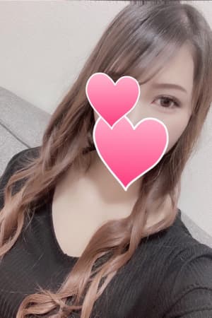 ゆかり
