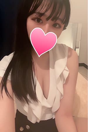 うづき