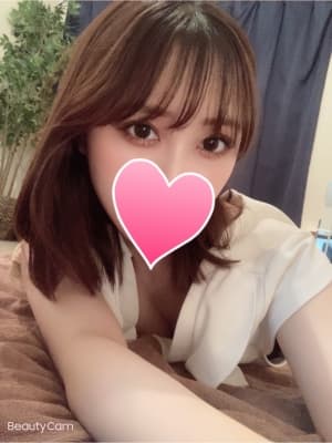 鈴木 藍理