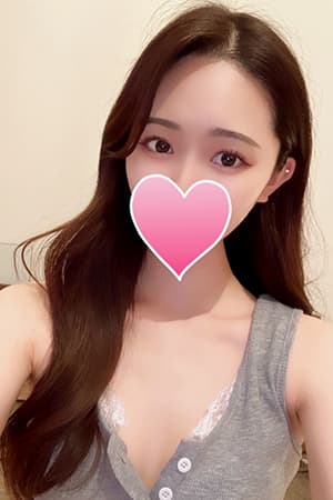 ティナ