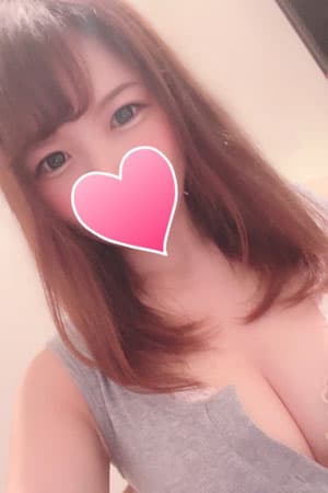 ほのか