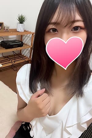 小野 ののか