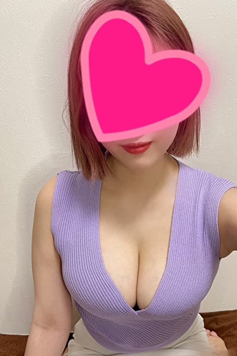 沙倉