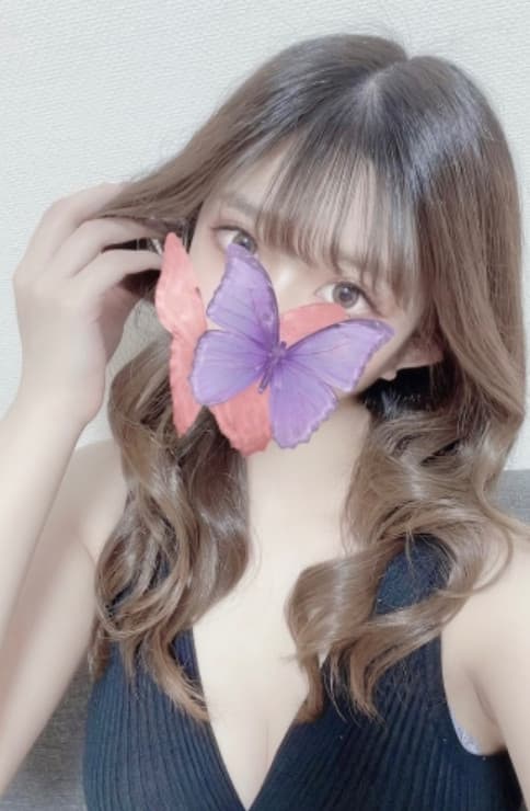 愛莉