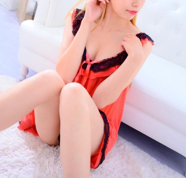 かのん