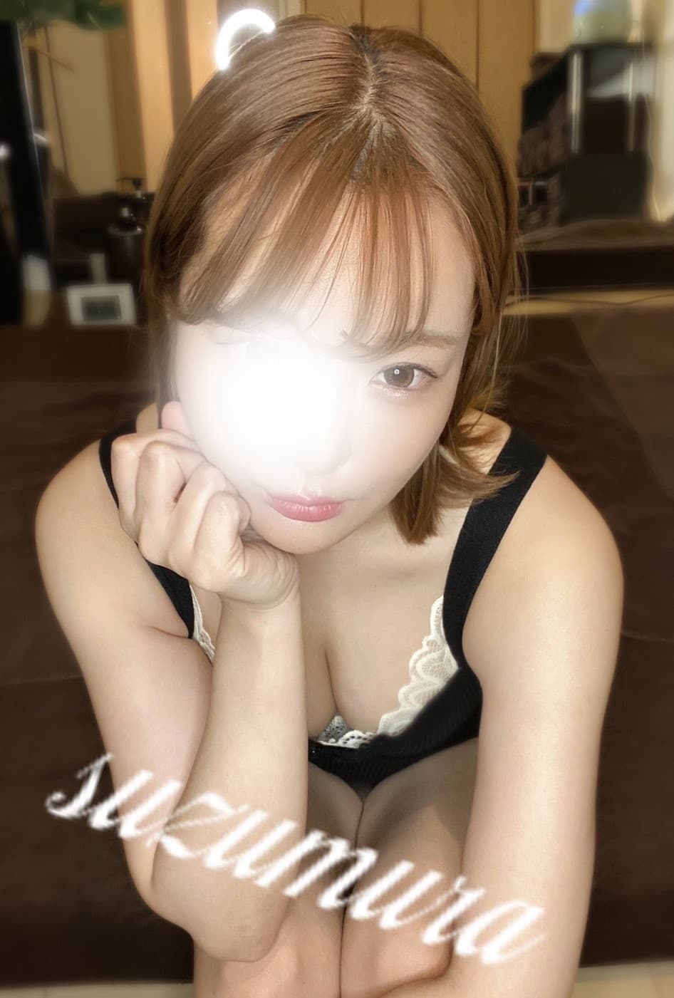 鈴村 あかね