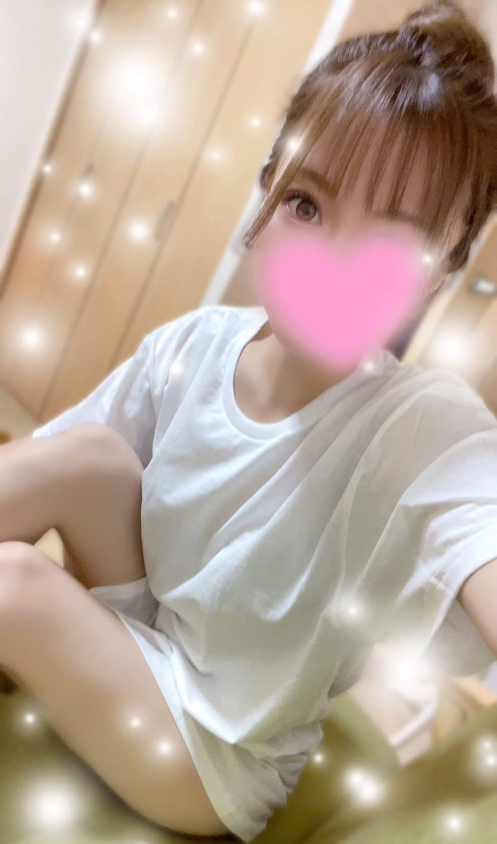 立花 かりな