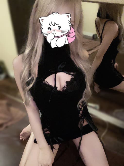 雛