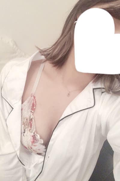 ひなた