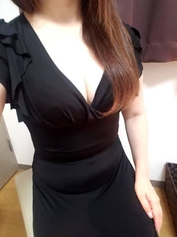 凛