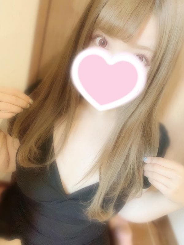 藤井 ゆの