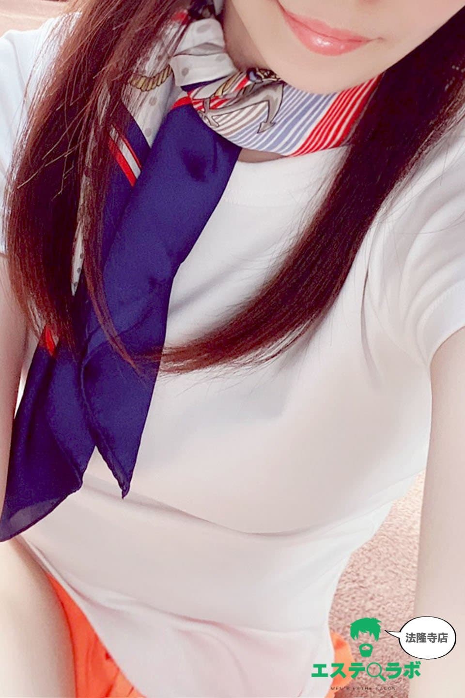 葉山 まなみ