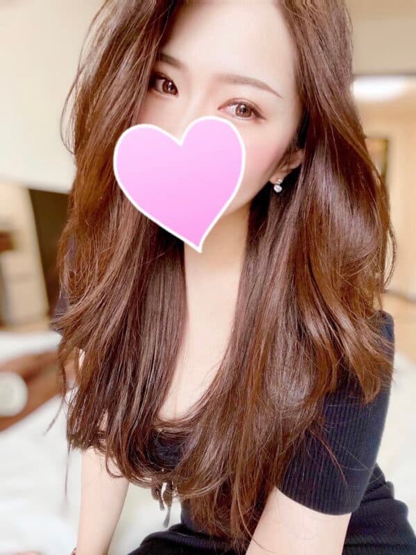 篠崎 みれい