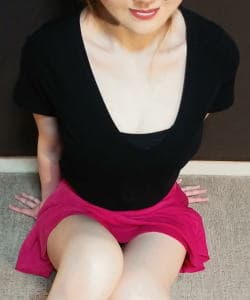 竹内