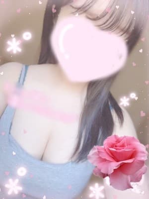 宮野 かな