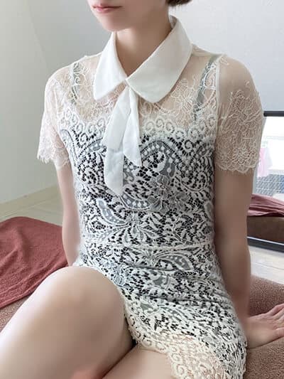 有栖