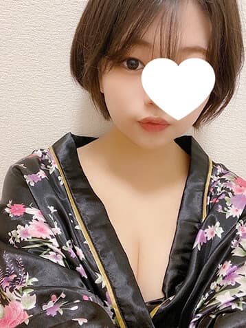 みち