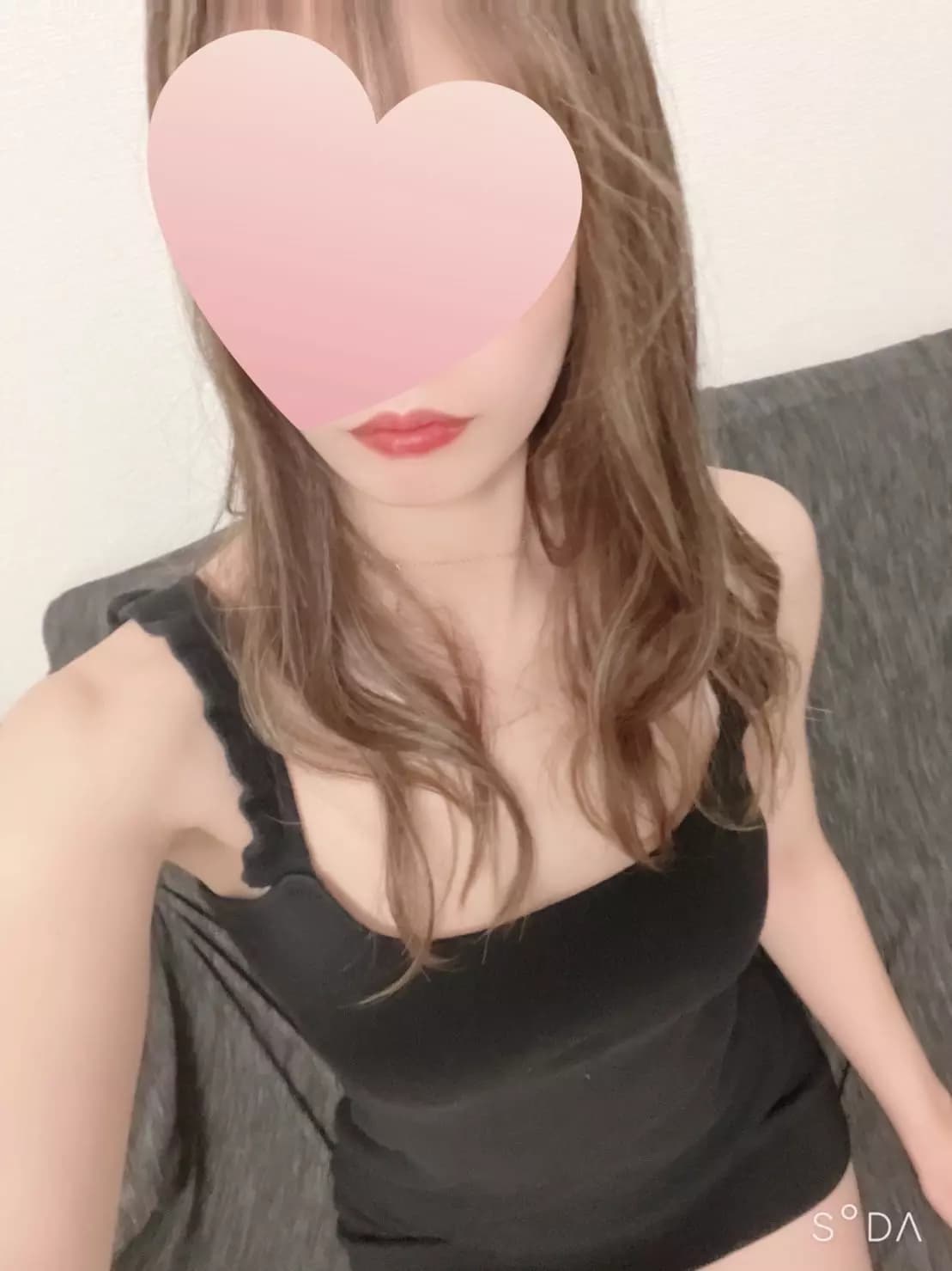 卯月 いおり