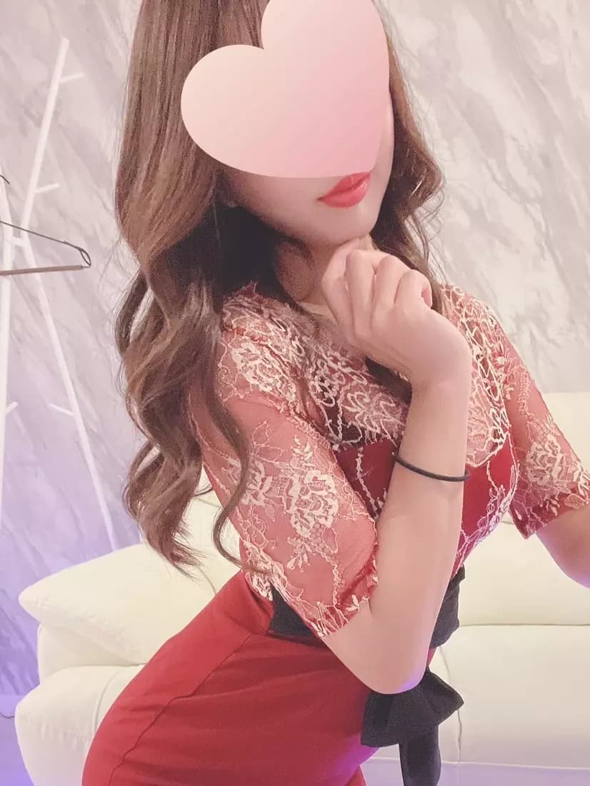 神里 まどか