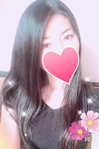 瀬戸 あかね