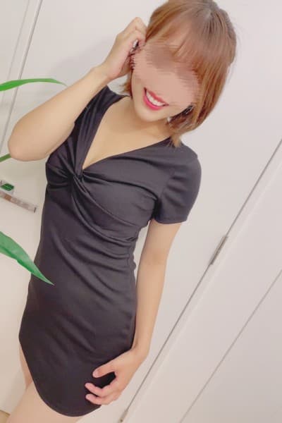 平井 もも