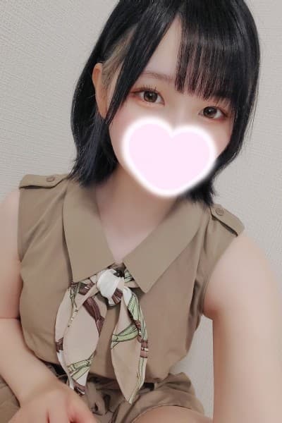 スパエレガンス 旧spa藤谷    夢川 ひまり