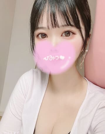 ましろ