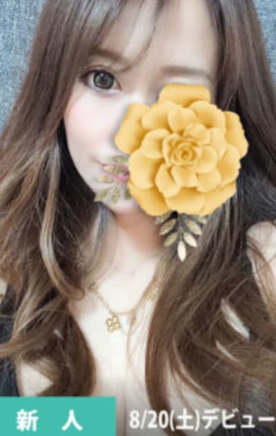 涼風 じゅり